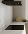 90cm 300 Series Induction Cooktop, 5 Zone, Low Current gallery image 3.0